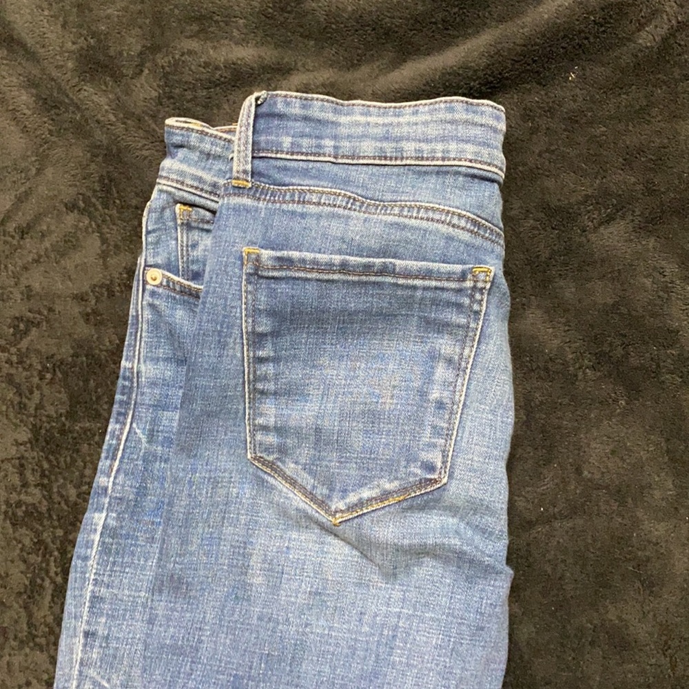 Jeans - Picture 3 of 3